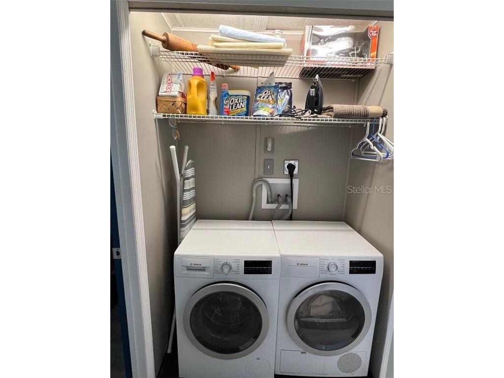 35 Thatch Palm Street E #35 Largo FL 33770 TB8306831 image22