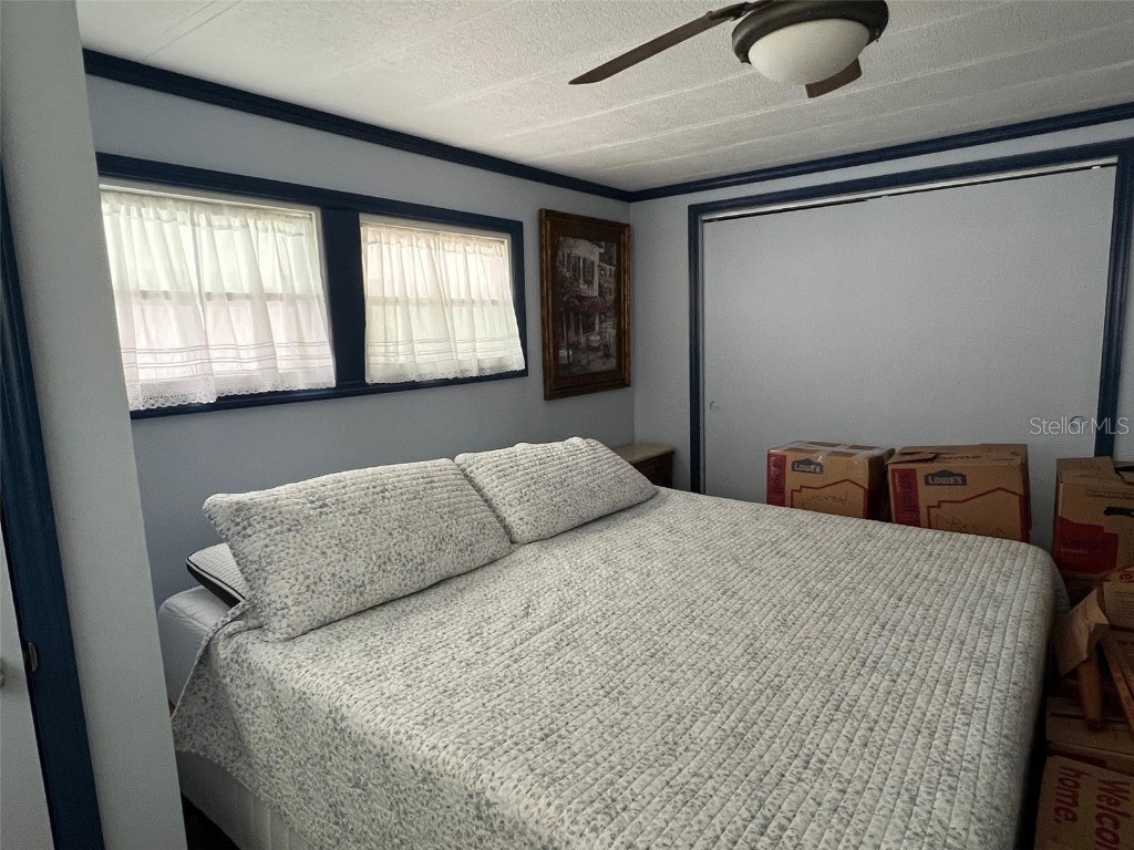 35 Thatch Palm Street E #35 Largo FL 33770 TB8306831 image23