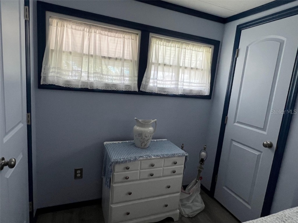 35 Thatch Palm Street E #35 Largo FL 33770 TB8306831 image24