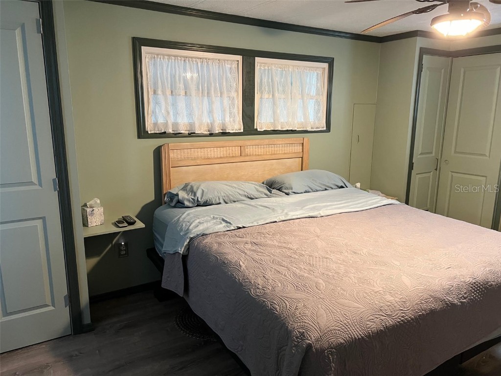 35 Thatch Palm Street E #35 Largo FL 33770 TB8306831 image28