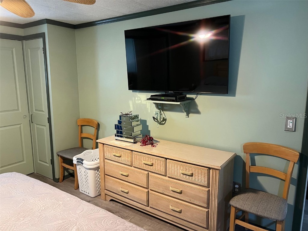 35 Thatch Palm Street E #35 Largo FL 33770 TB8306831 image29