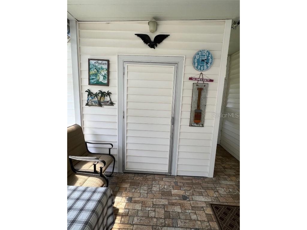 35 Thatch Palm Street E #35 Largo FL 33770 TB8306831 image3