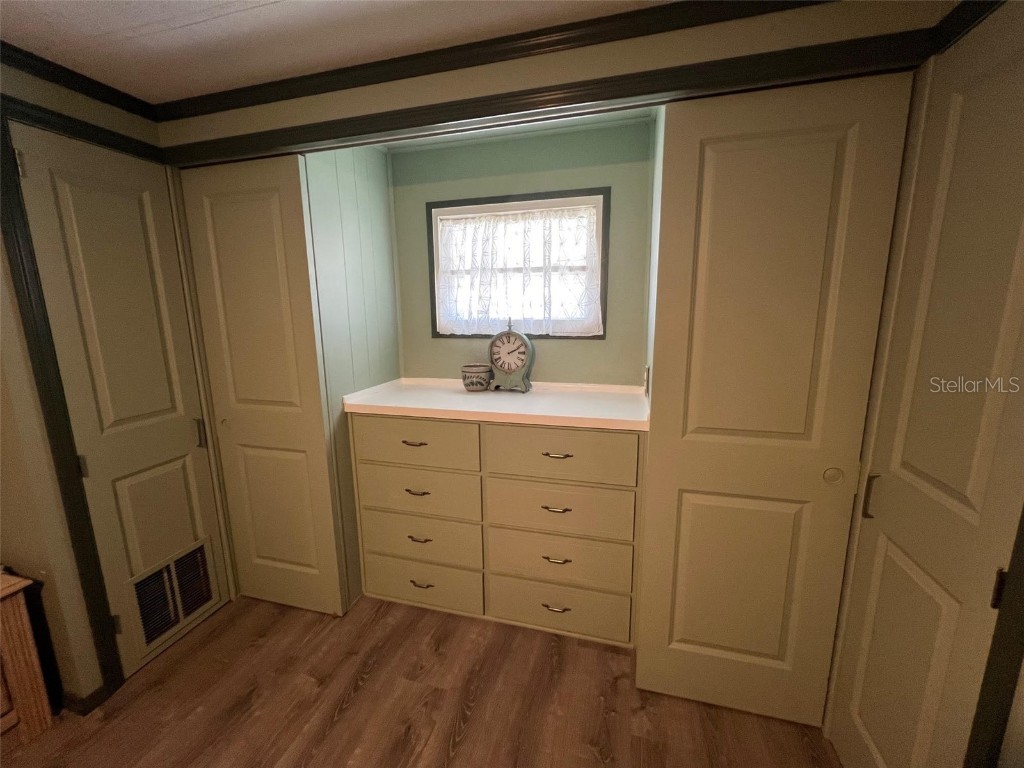 35 Thatch Palm Street E #35 Largo FL 33770 TB8306831 image30