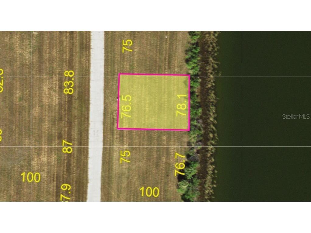 35 Thrush Drive Placida FL 33946 C7521949 image1