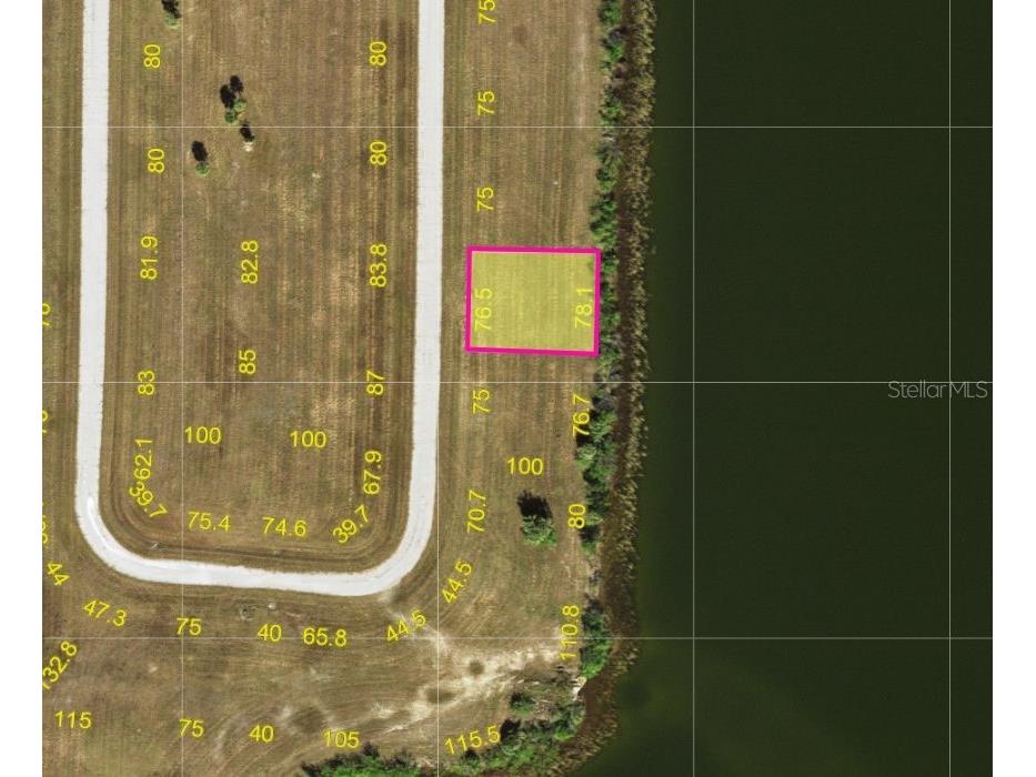 35 Thrush Drive Placida FL 33946 C7521949 image2