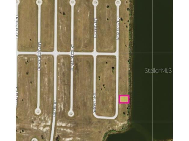 35 Thrush Drive Placida FL 33946 C7521949 image3