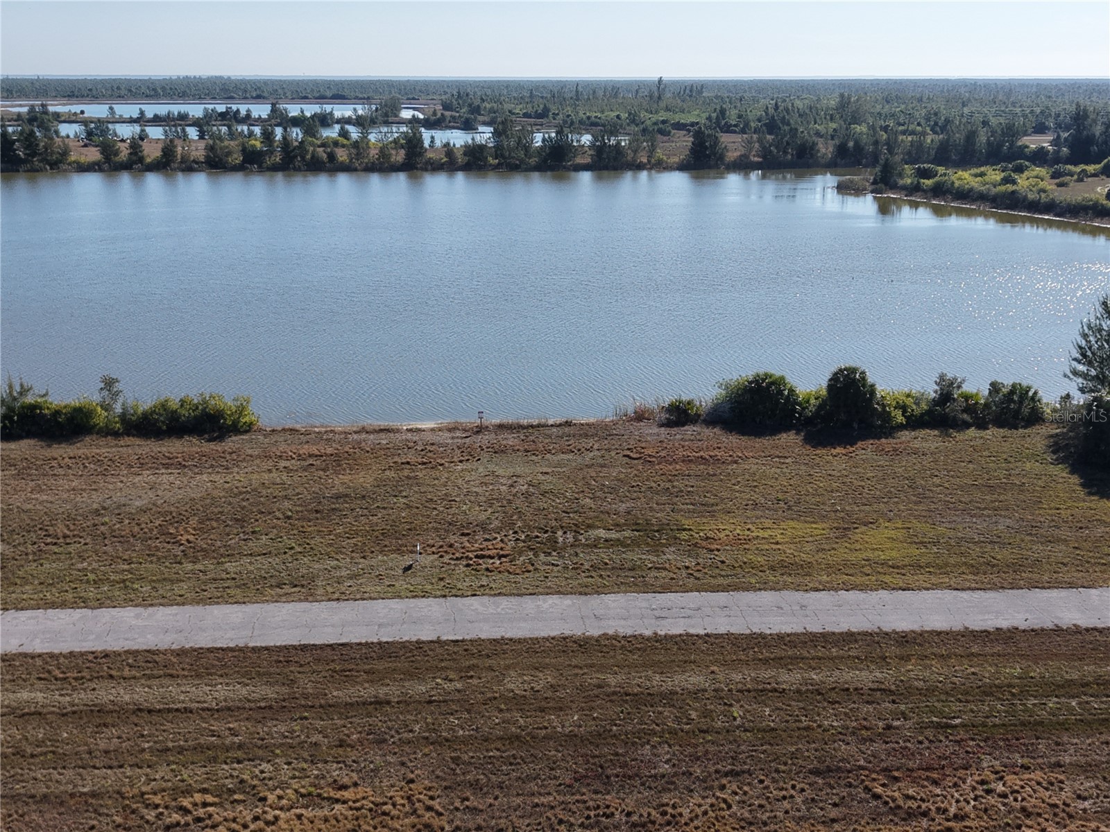 35 Thrush Drive Placida FL 33946 C7521949 image5