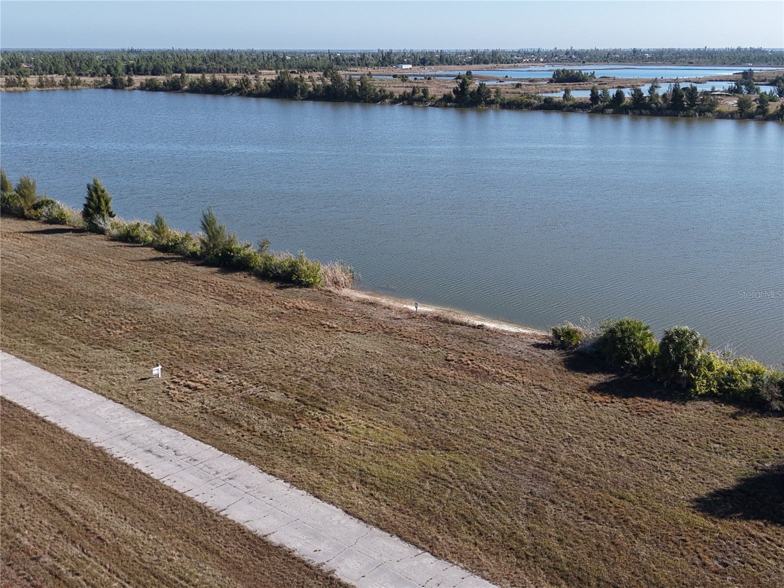 35 Thrush Drive Placida FL 33946 C7521949 image6