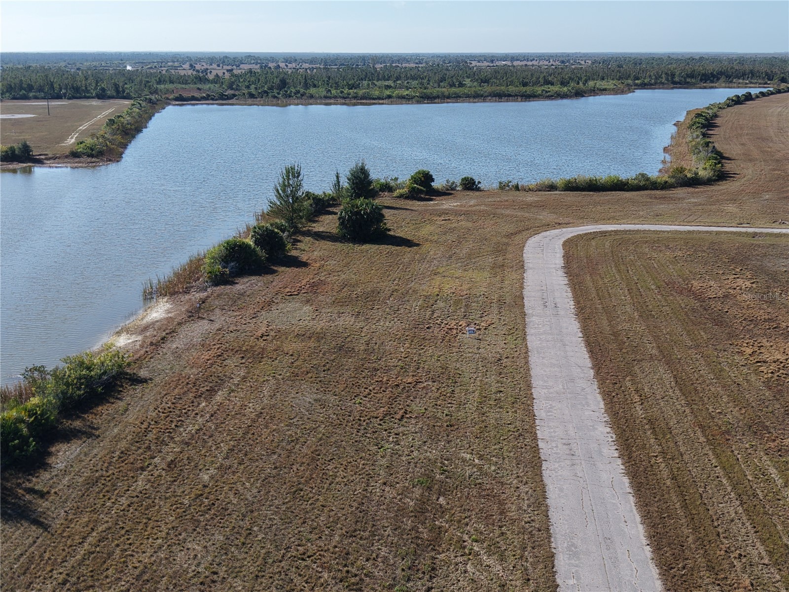 35 Thrush Drive Placida FL 33946 C7521949 image7