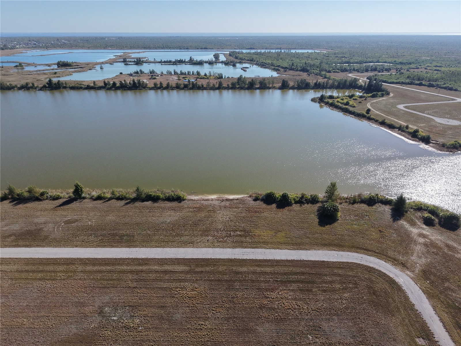 35 Thrush Drive Placida FL 33946 C7521949 image8