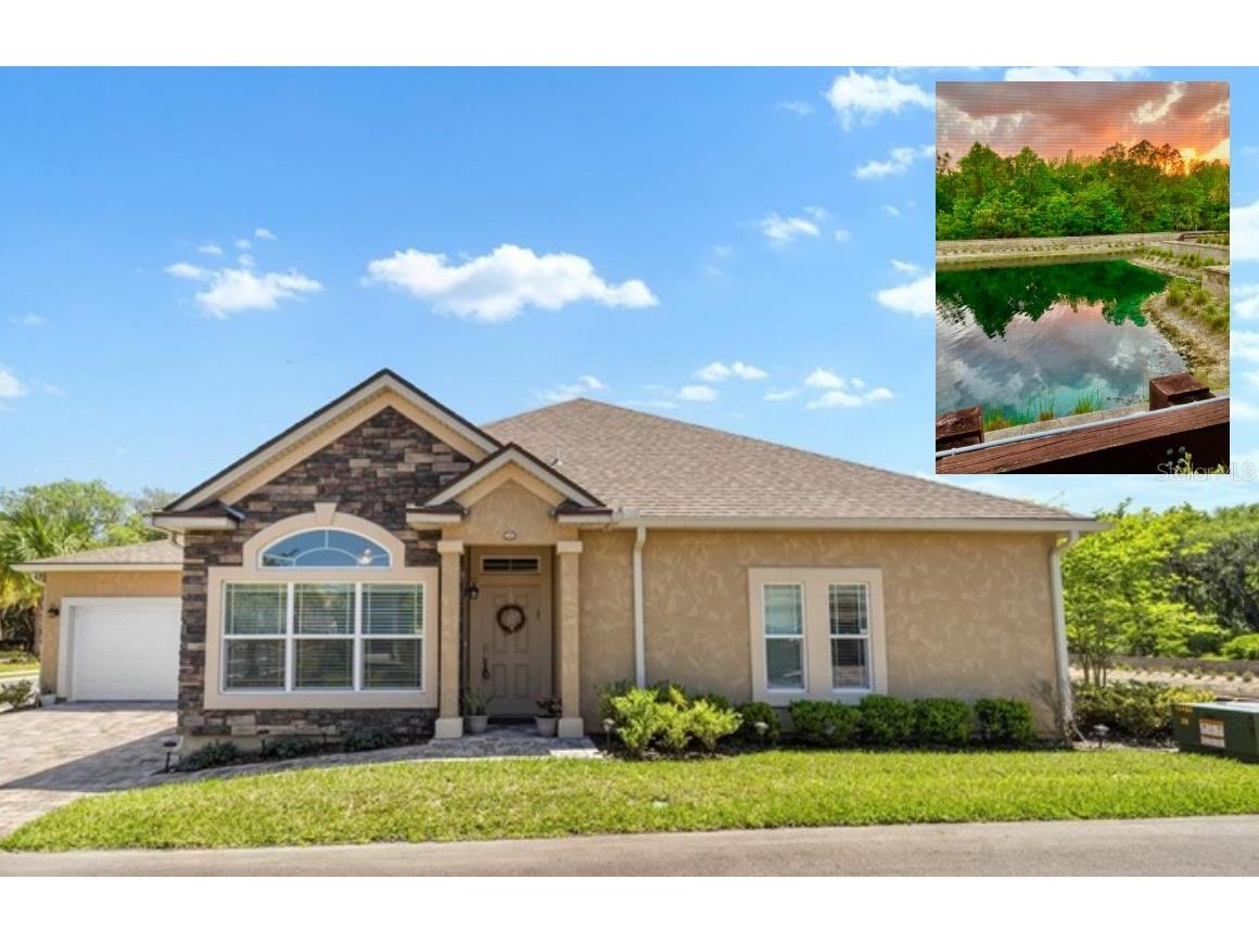 35 Timoga Trail Saint Augustine FL 32084 FC308497 image1