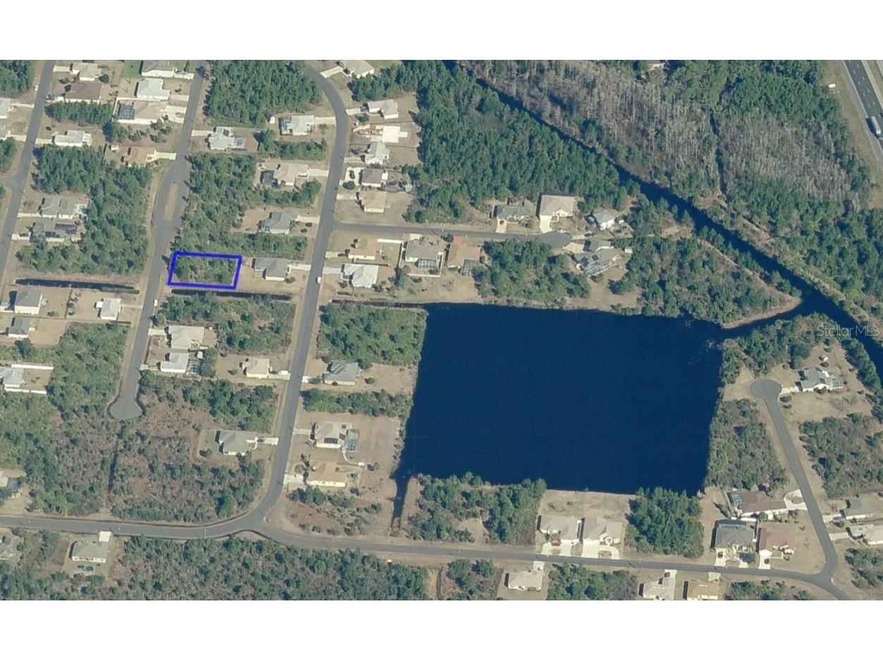 35 Ulmaceal Path Palm Coast FL 32164 O6211220 image1