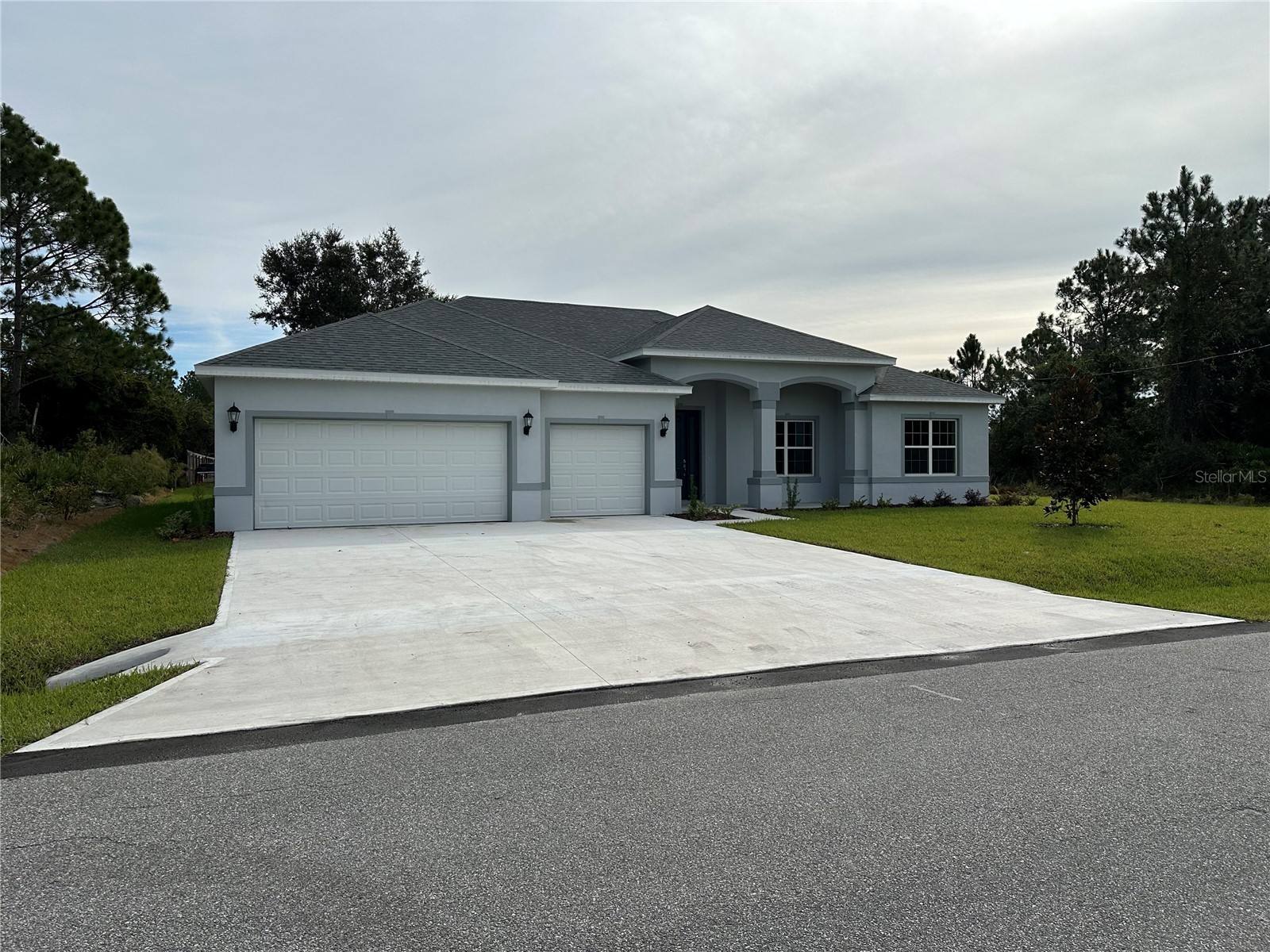 35 Ulmaceal Path Palm Coast FL 32164 FC311420 image1