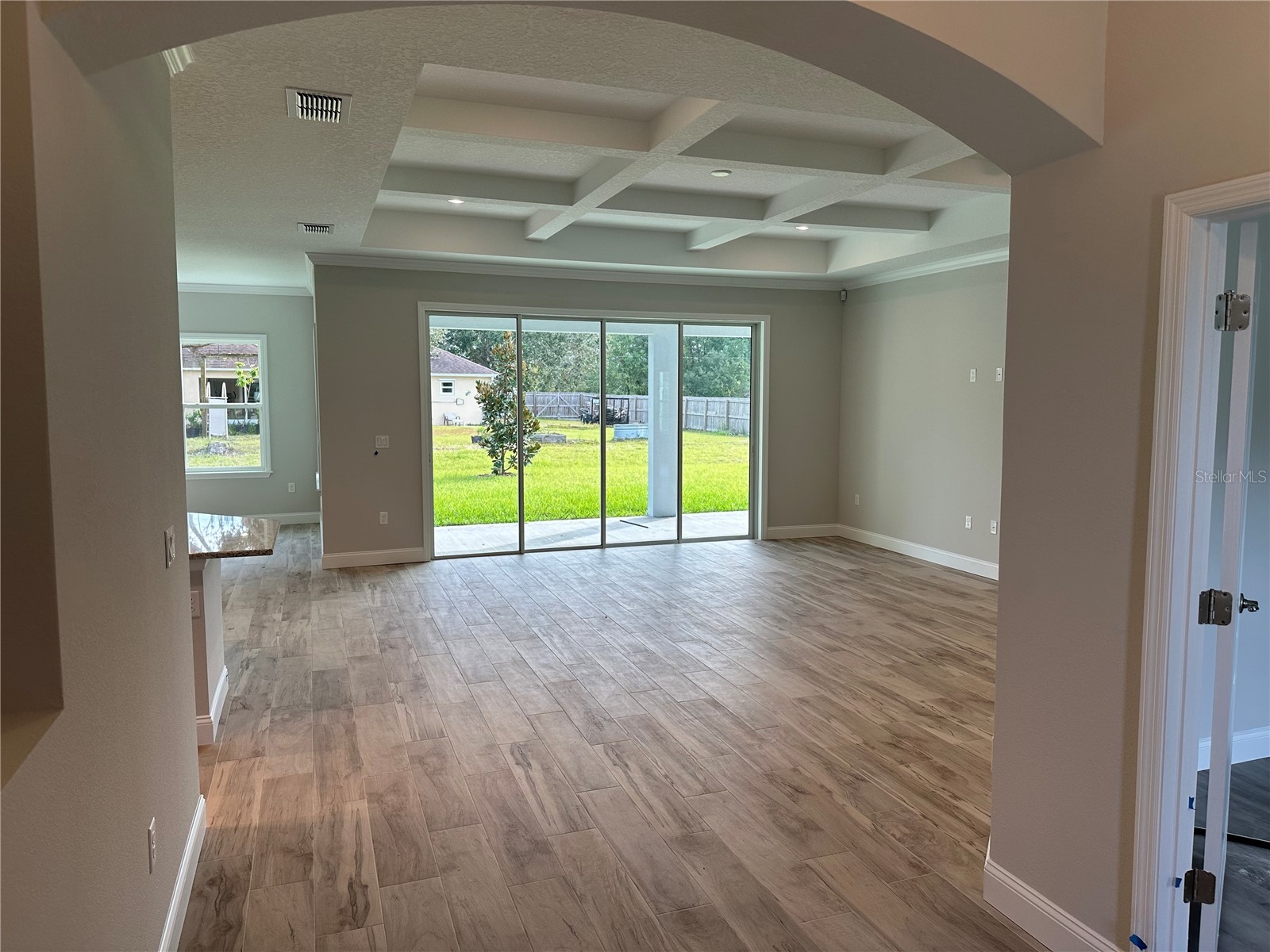 35 Ulmaceal Path Palm Coast FL 32164 FC311420 image11