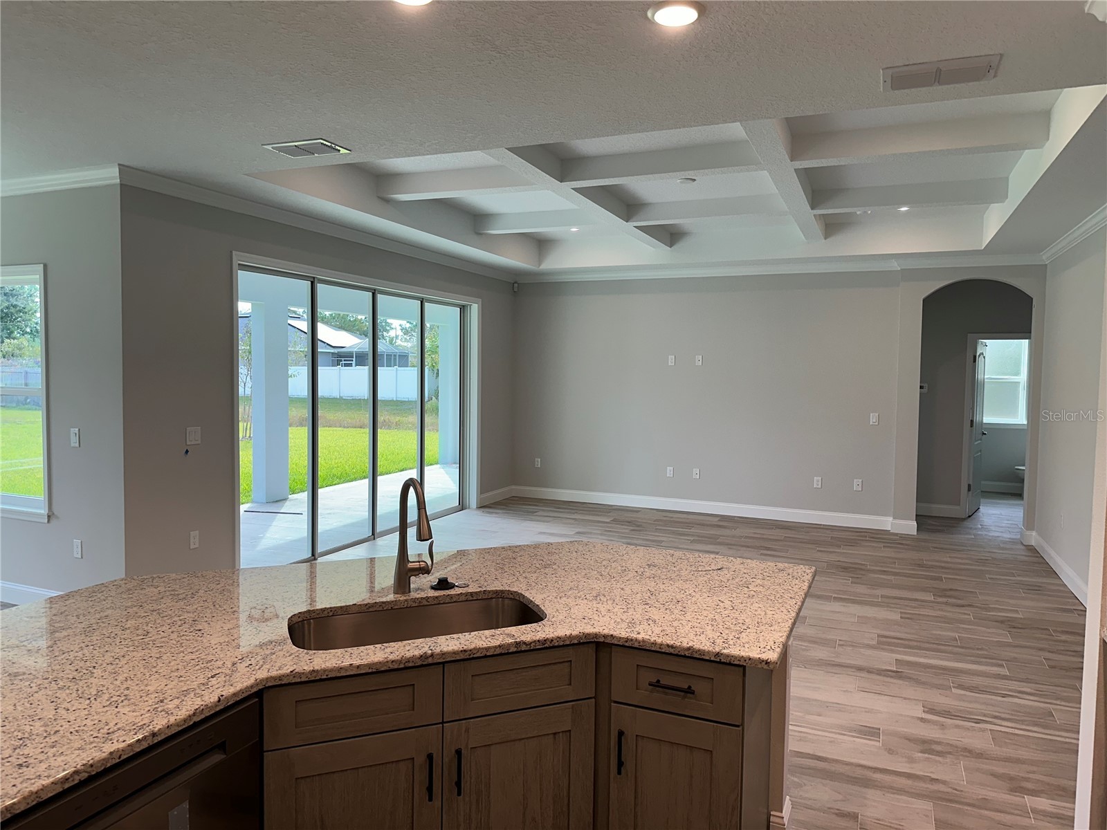 35 Ulmaceal Path Palm Coast FL 32164 FC311420 image12