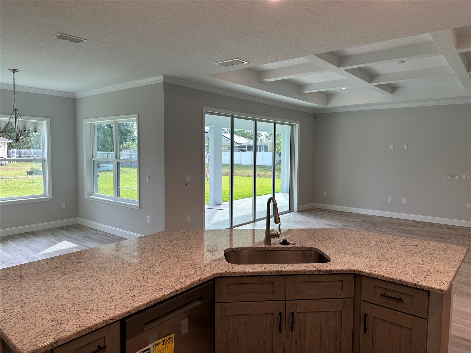 35 Ulmaceal Path Palm Coast FL 32164 FC311420 image13