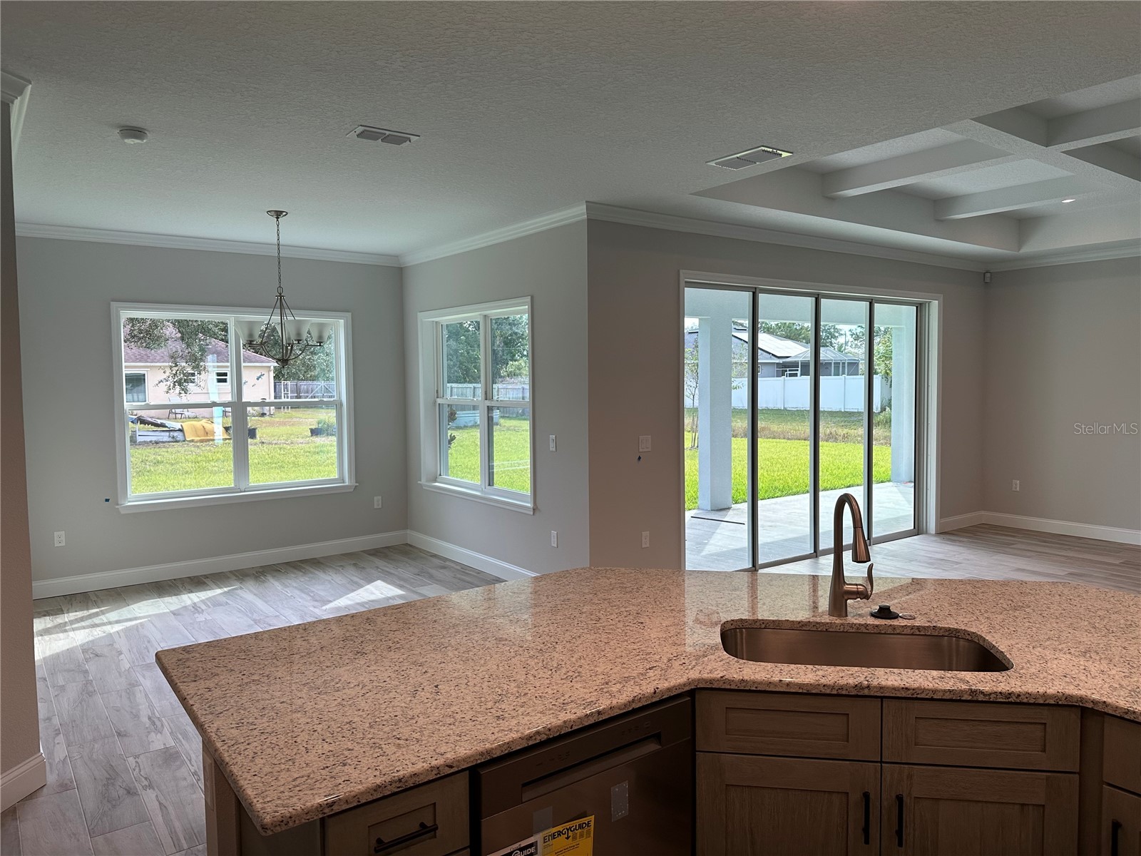 35 Ulmaceal Path Palm Coast FL 32164 FC311420 image14