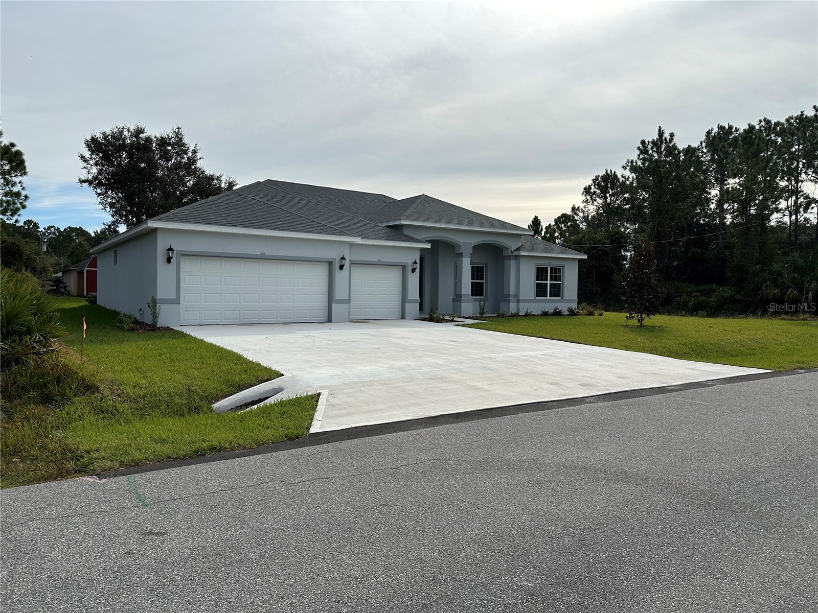 35 Ulmaceal Path Palm Coast FL 32164 FC311420 image2