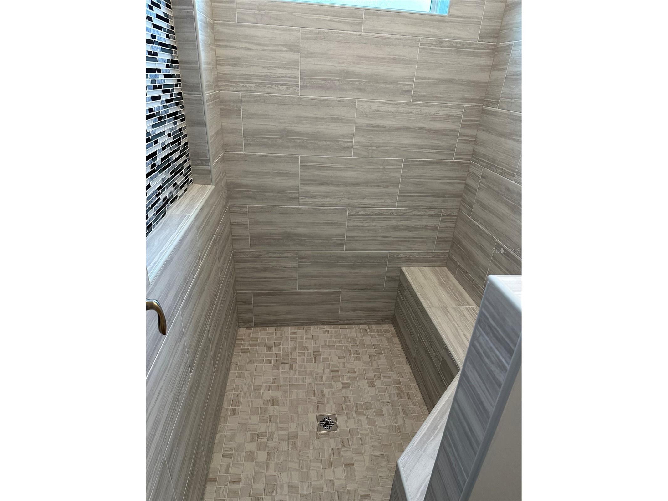 35 Ulmaceal Path Palm Coast FL 32164 FC311420 image20