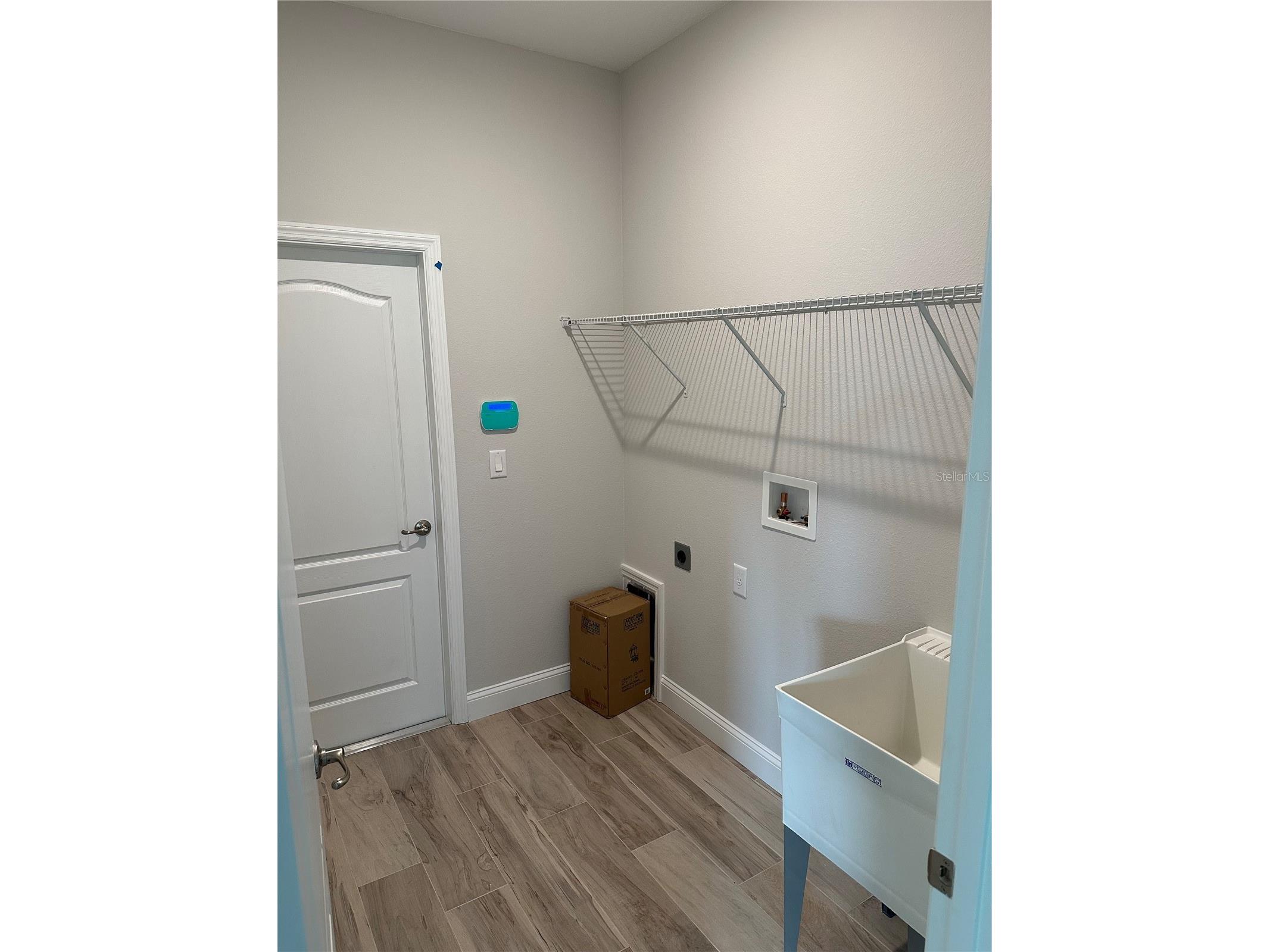 35 Ulmaceal Path Palm Coast FL 32164 FC311420 image28