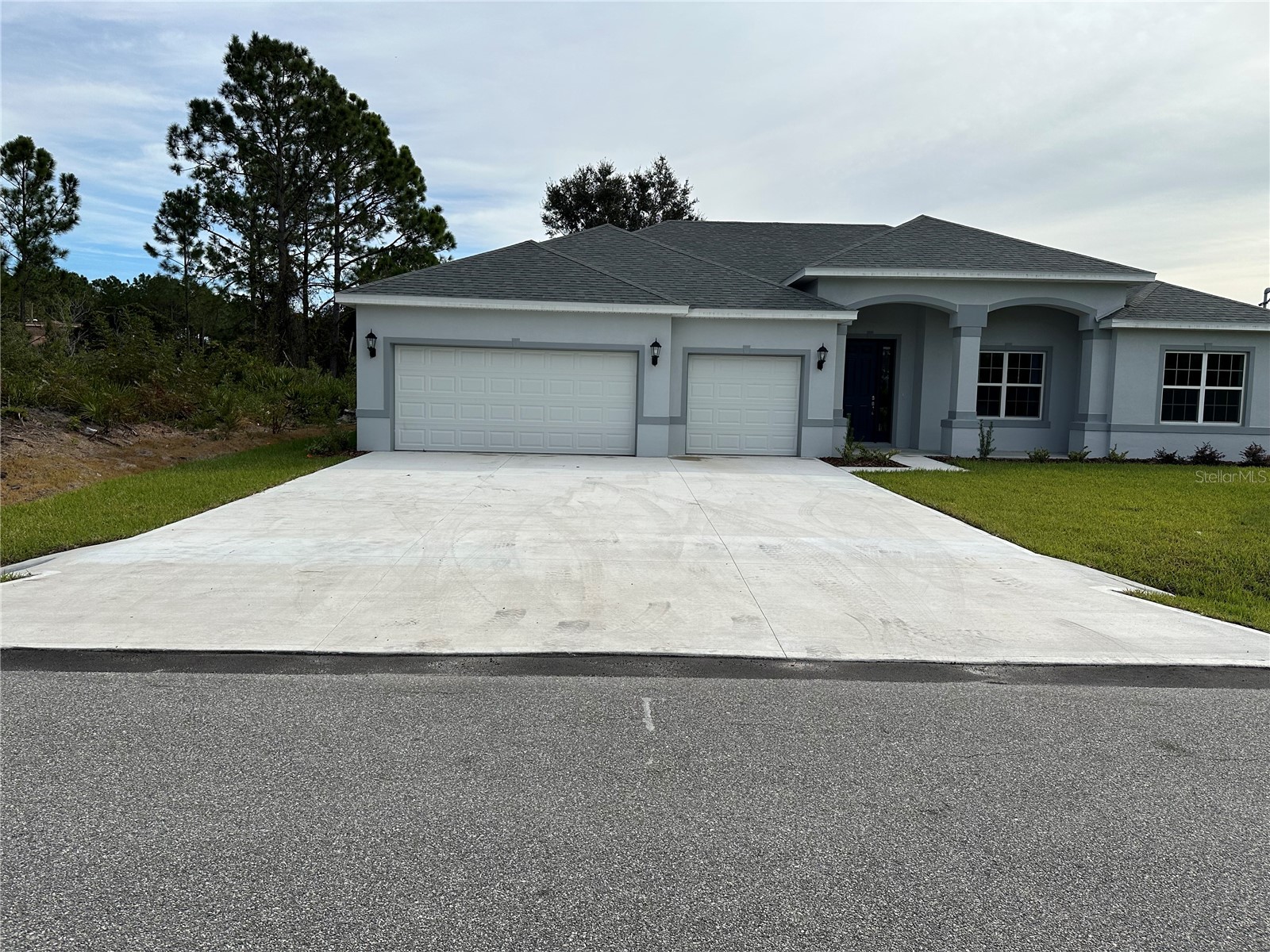 35 Ulmaceal Path Palm Coast FL 32164 FC311420 image3