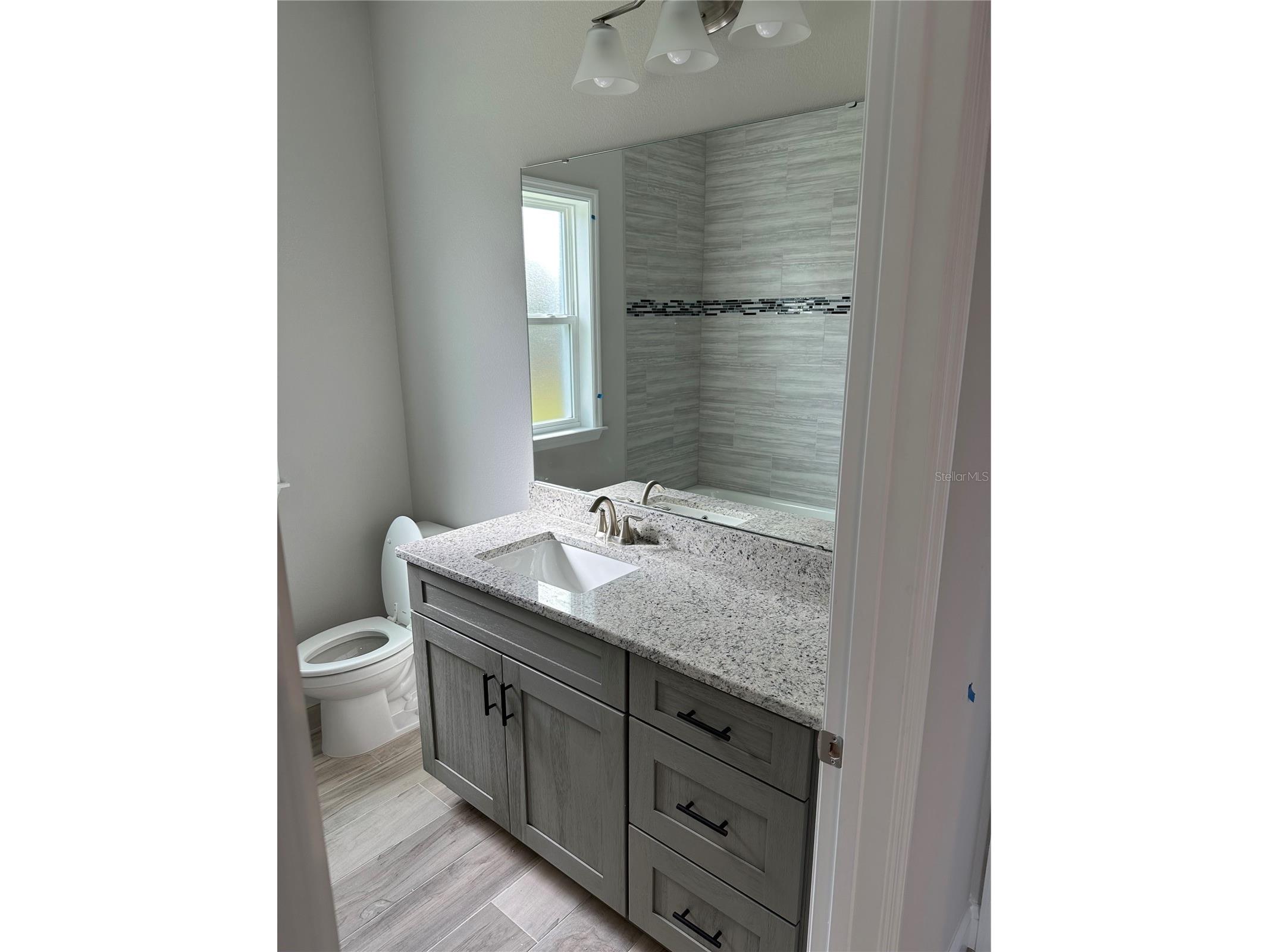35 Ulmaceal Path Palm Coast FL 32164 FC311420 image30