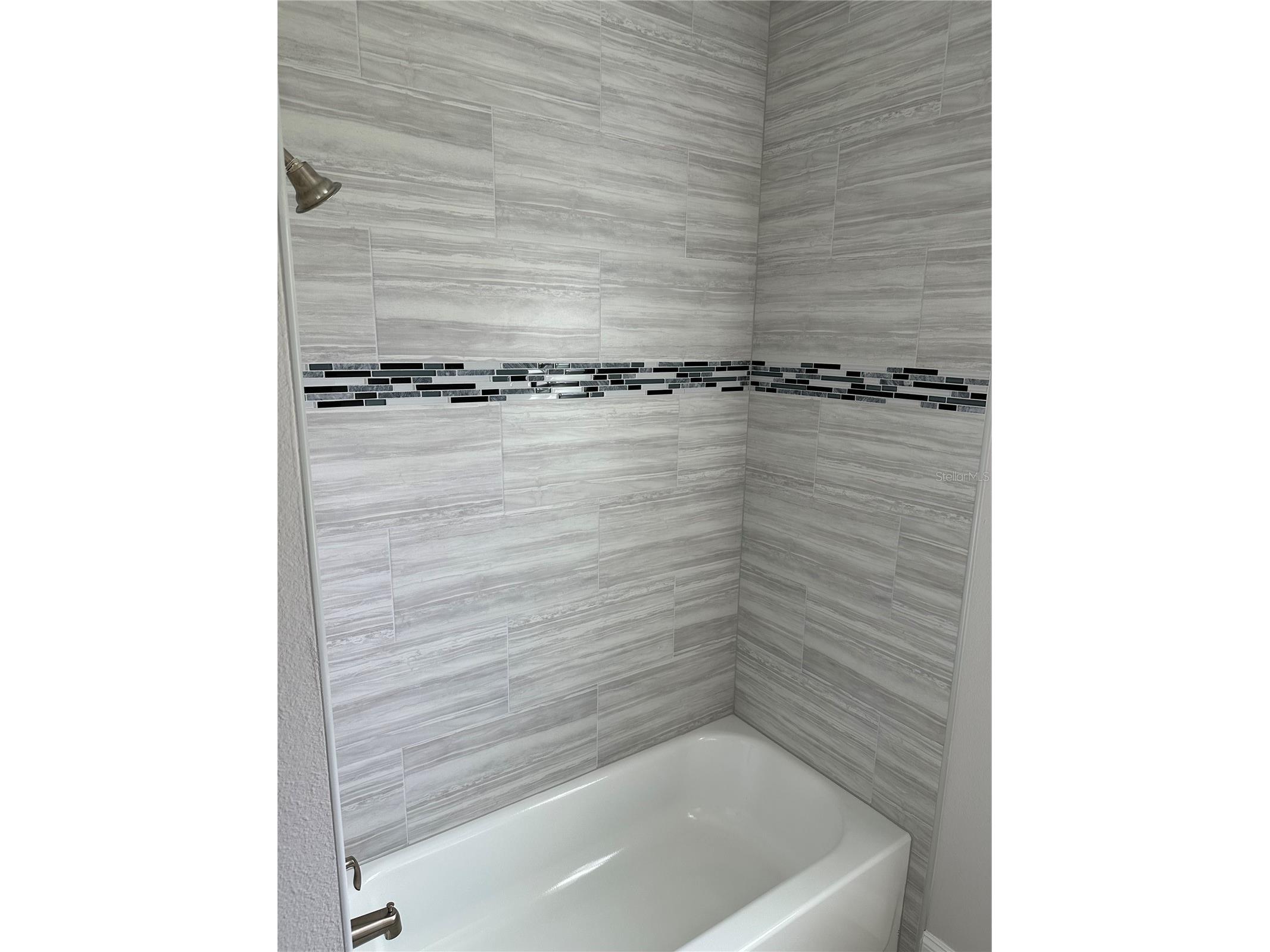 35 Ulmaceal Path Palm Coast FL 32164 FC311420 image31