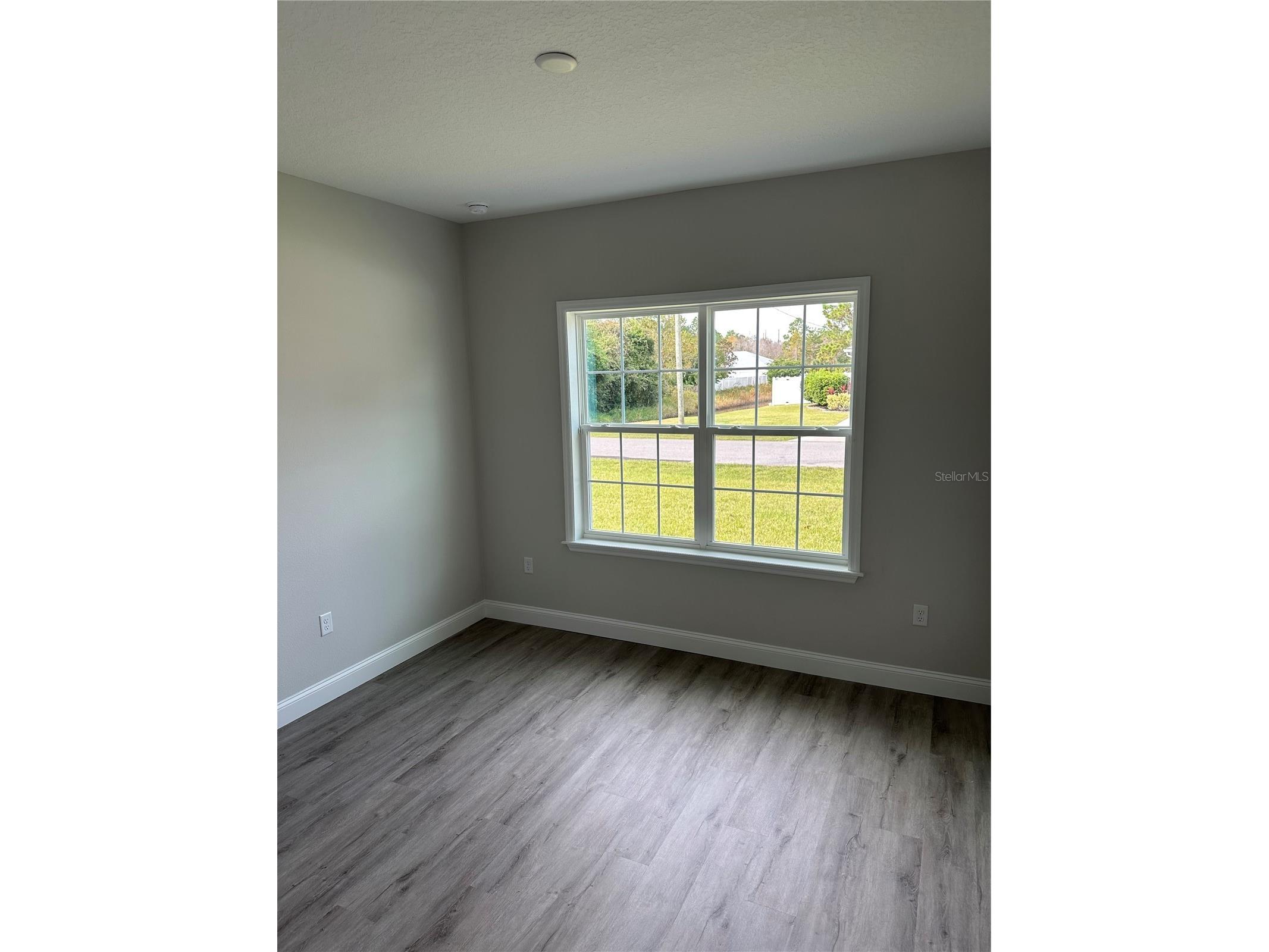35 Ulmaceal Path Palm Coast FL 32164 FC311420 image32