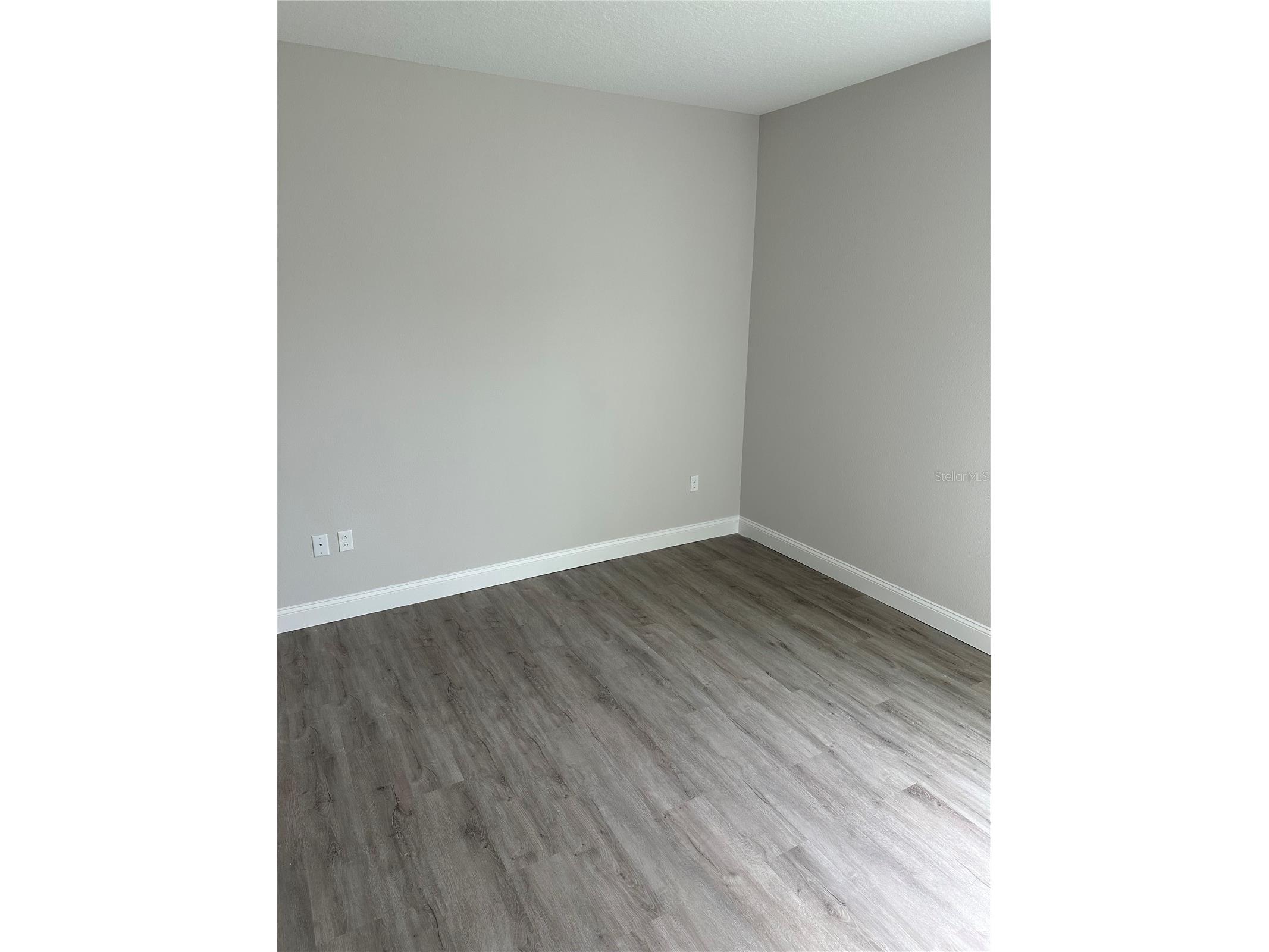 35 Ulmaceal Path Palm Coast FL 32164 FC311420 image33