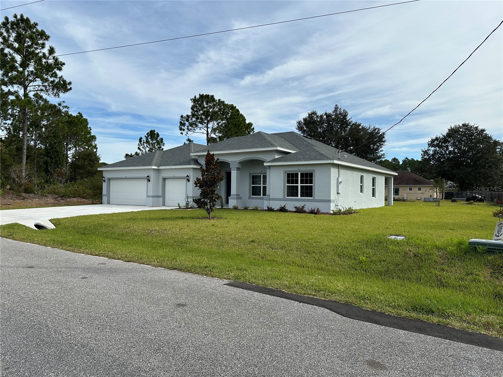 35 Ulmaceal Path Palm Coast FL 32164 FC311420 image4