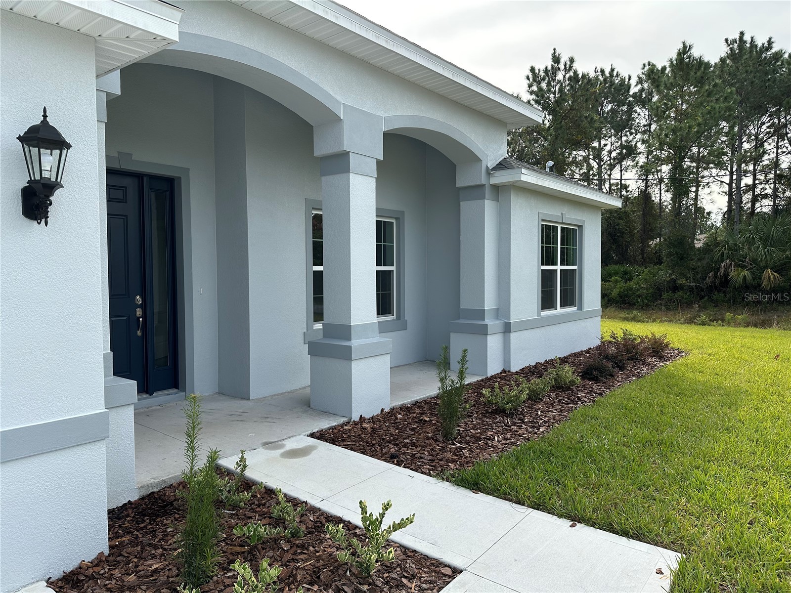 35 Ulmaceal Path Palm Coast FL 32164 FC311420 image5