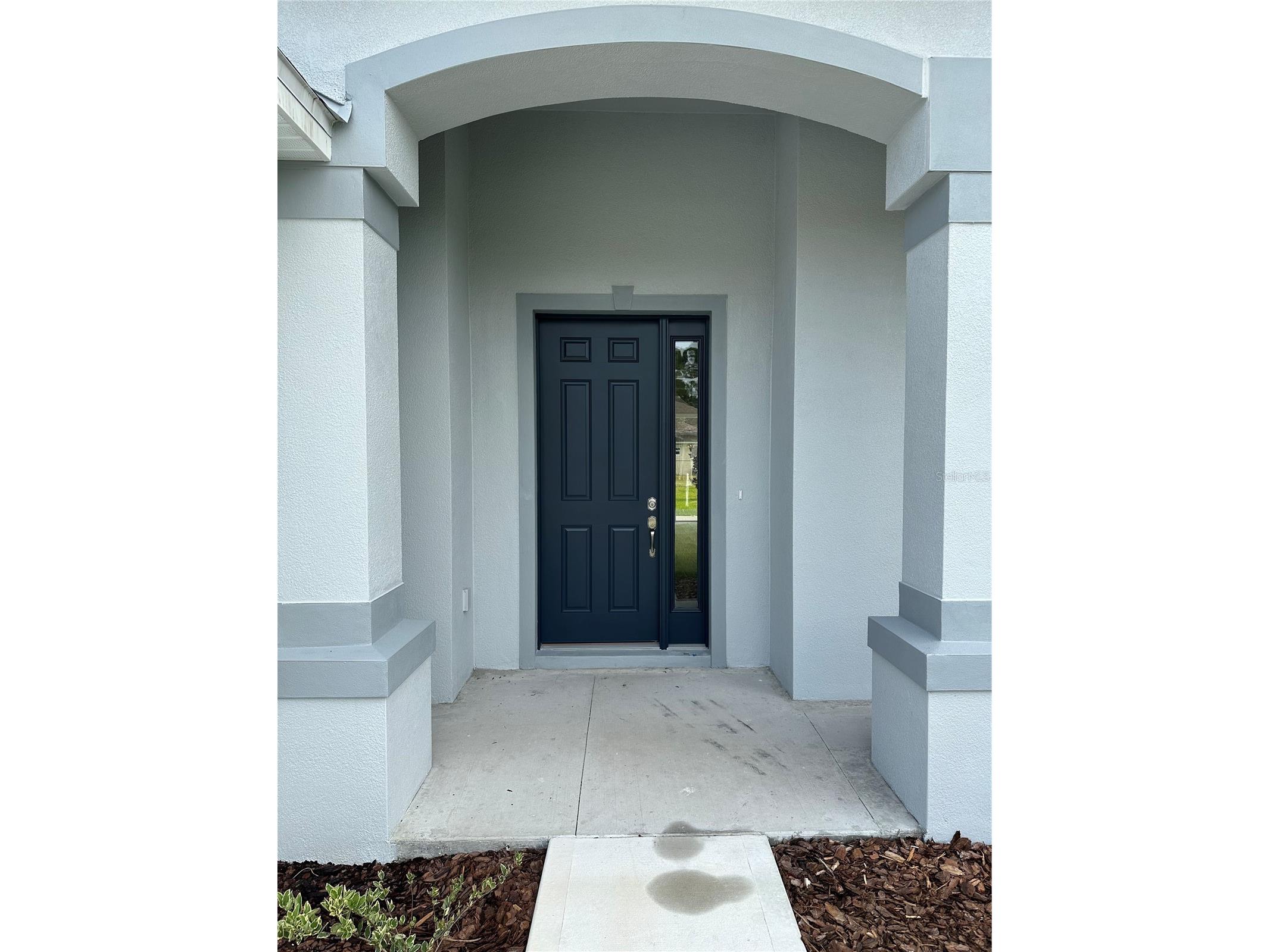 35 Ulmaceal Path Palm Coast FL 32164 FC311420 image6