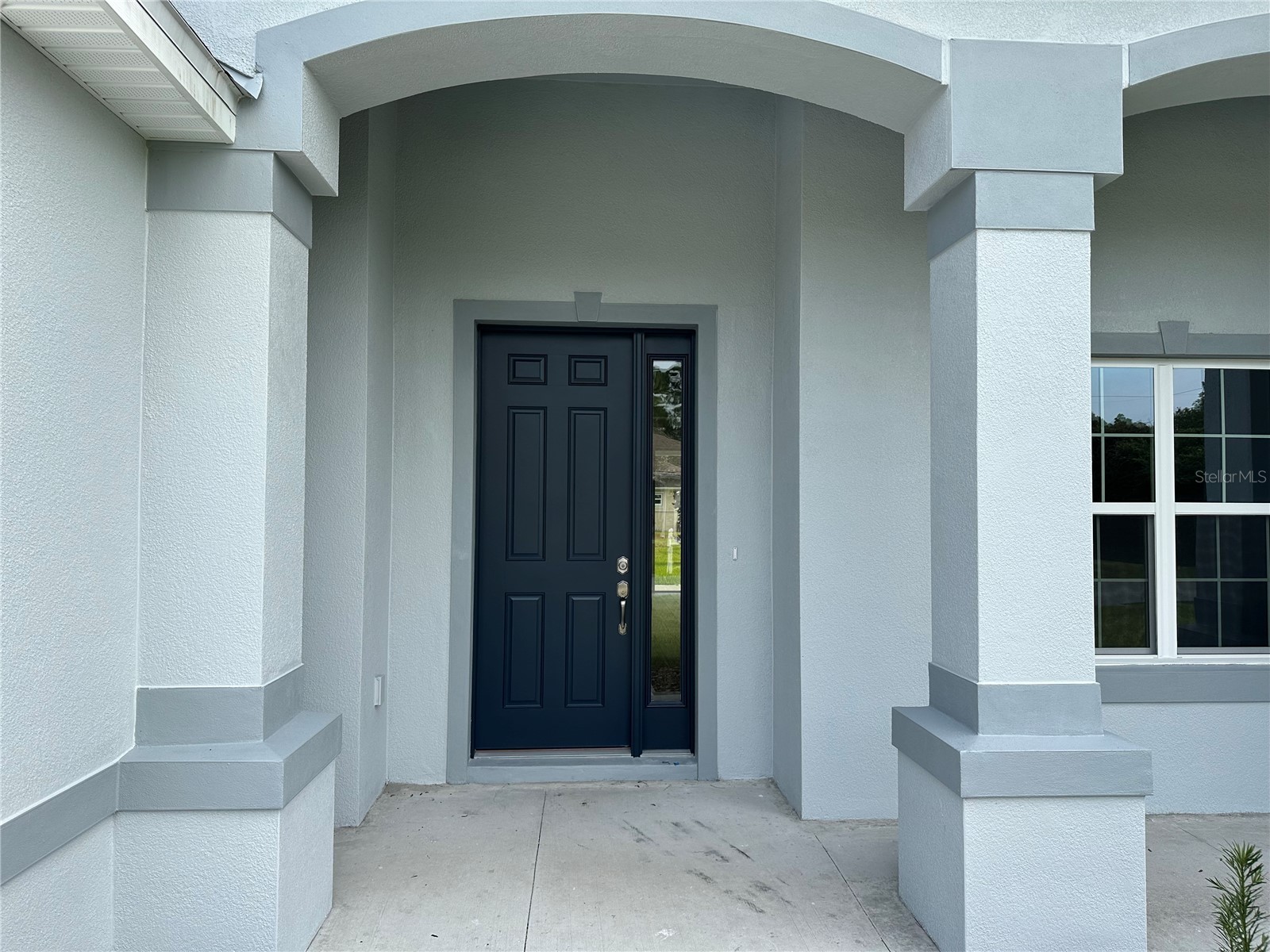 35 Ulmaceal Path Palm Coast FL 32164 FC311420 image7