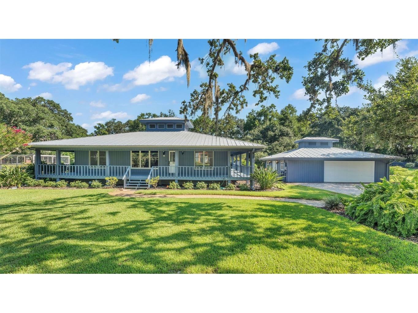 35 Vagabond Lane Winter Haven FL 33881 L4954913 image1
