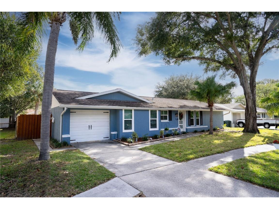 35 Valencia Circle Safety Harbor FL 34695 U8224267 image1