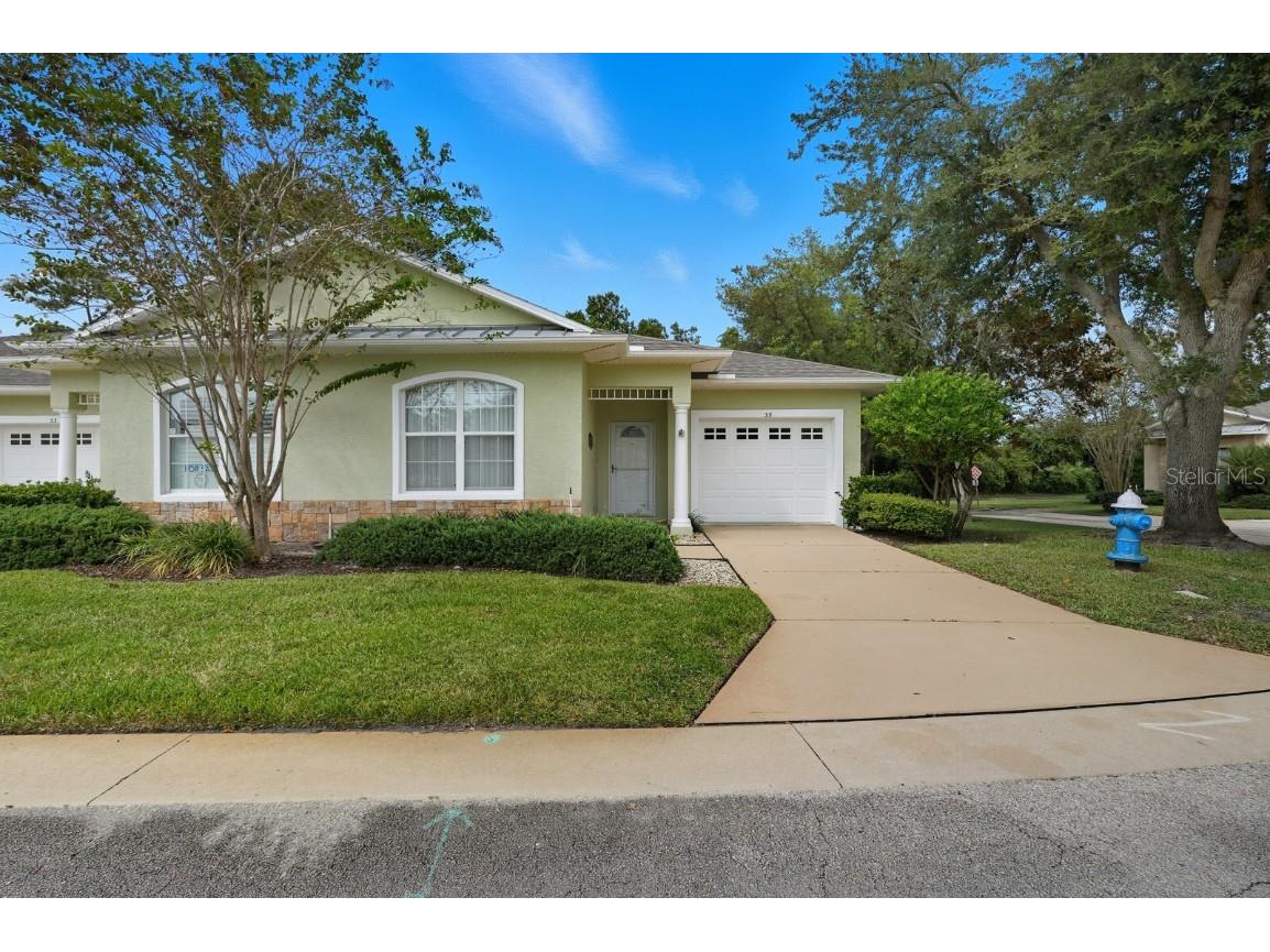 35 Veranda Way #29 Palm Coast FL 32137 FC313283 image1
