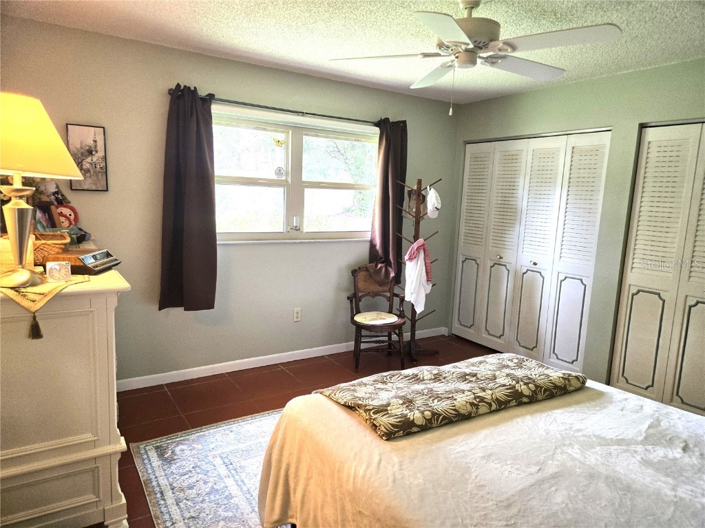 35 Villa Villar Court #35 Deland FL 32724 V4944975 image10