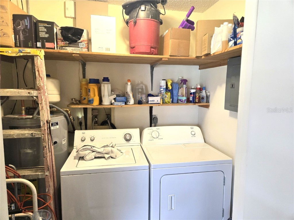 35 Villa Villar Court #35 Deland FL 32724 V4944975 image12