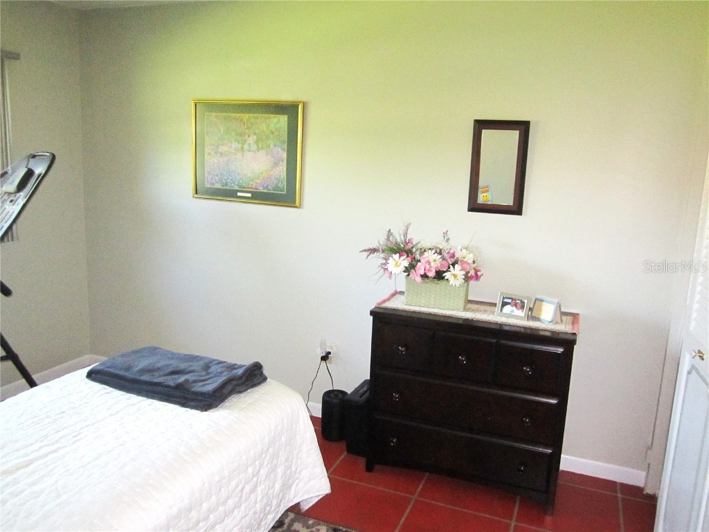 35 Villa Villar Court #35 Deland FL 32724 V4944975 image13