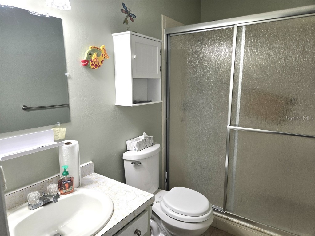 35 Villa Villar Court #35 Deland FL 32724 V4944975 image14