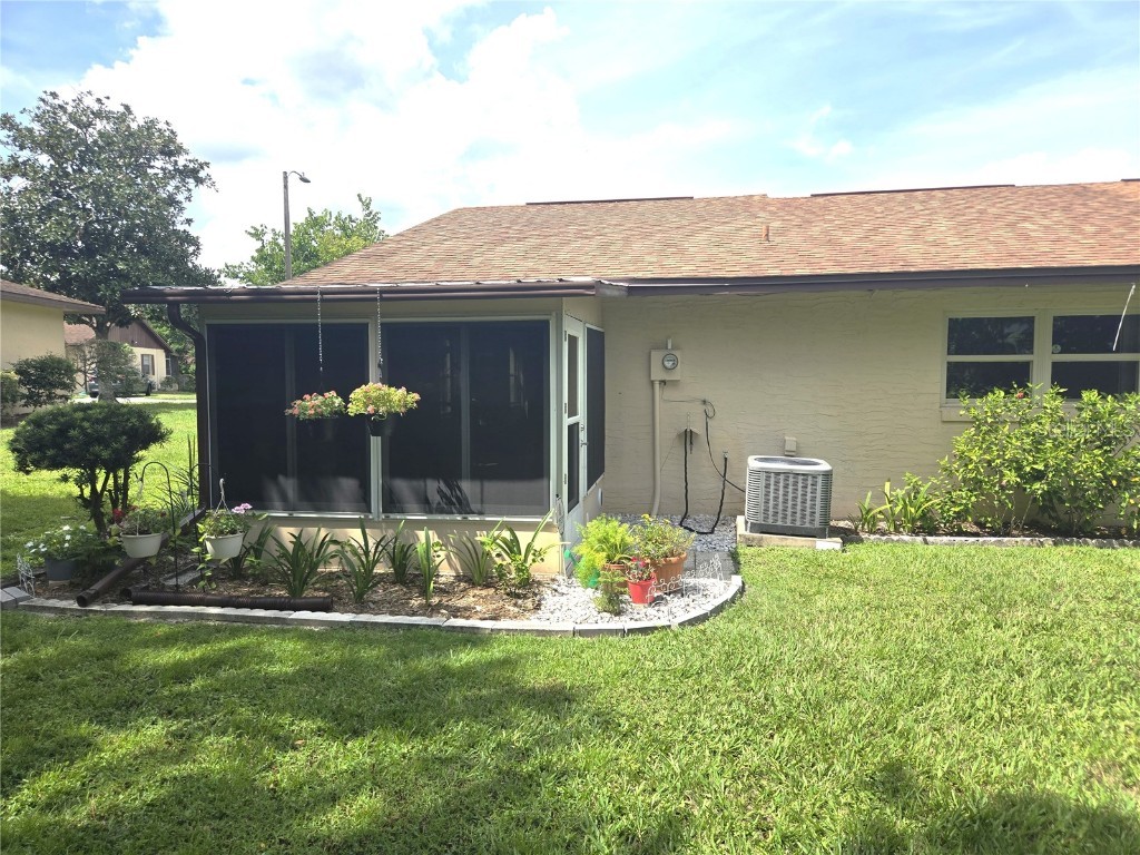 35 Villa Villar Court #35 Deland FL 32724 V4944975 image15