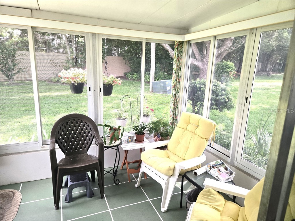 35 Villa Villar Court #35 Deland FL 32724 V4944975 image16