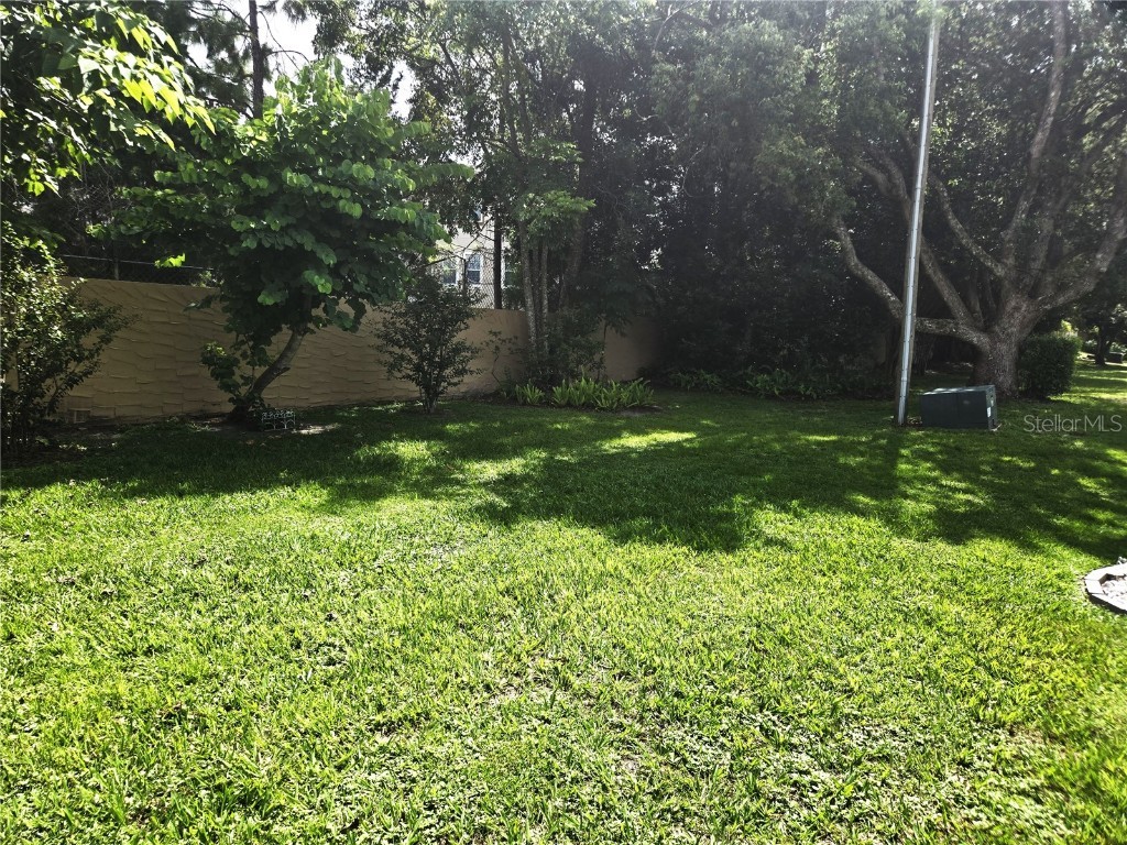 35 Villa Villar Court #35 Deland FL 32724 V4944975 image18