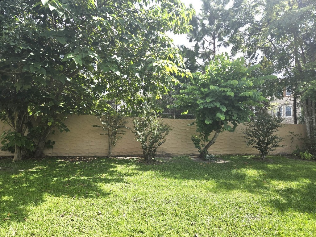 35 Villa Villar Court #35 Deland FL 32724 V4944975 image19