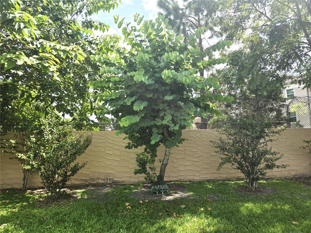 35 Villa Villar Court #35 Deland FL 32724 V4944975 image20