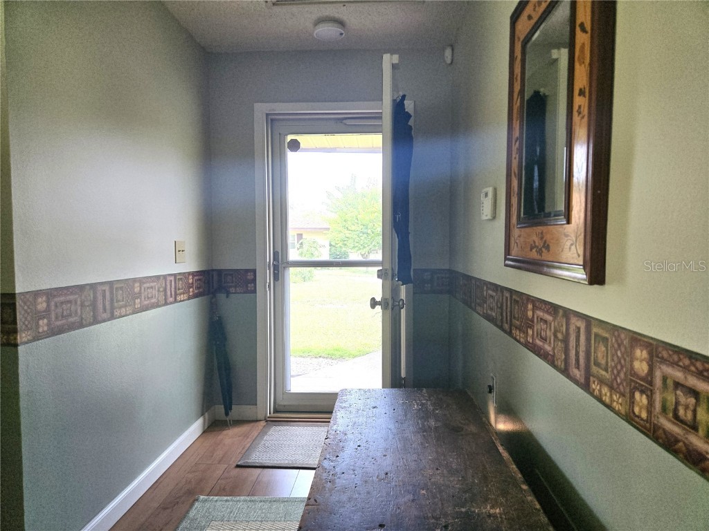 35 Villa Villar Court #35 Deland FL 32724 V4944975 image3