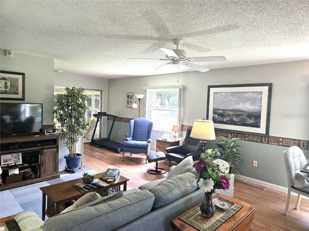 35 Villa Villar Court #35 Deland FL 32724 V4944975 image4