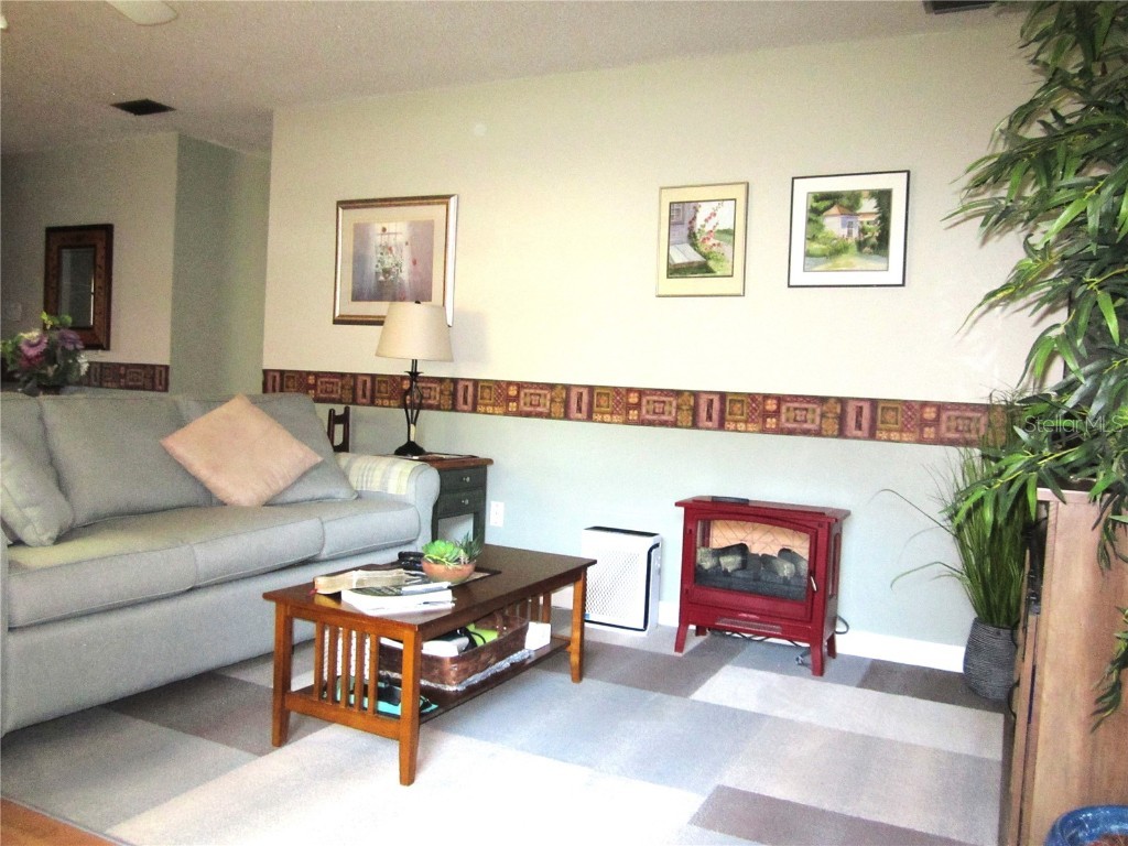 35 Villa Villar Court #35 Deland FL 32724 V4944975 image5