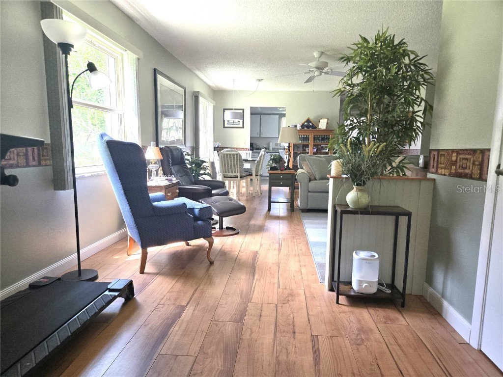 35 Villa Villar Court #35 Deland FL 32724 V4944975 image6