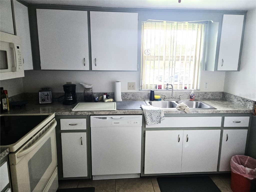 35 Villa Villar Court #35 Deland FL 32724 V4944975 image7